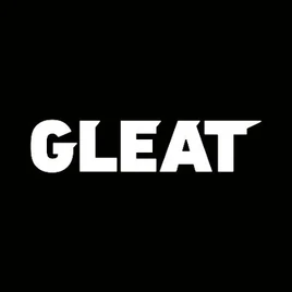 GLEAT logo
