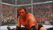 HIAC Countdown 34