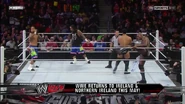 January 3, 2014 Superstars.00011.jpg (70 KB)