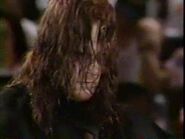 July 5, 1993 Monday Night RAW.00009