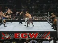 March 18, 2008 ECW.00011.jpg (23 KB)