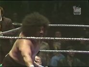 March 24, 1980 MSG.00056.jpg (18 KB)