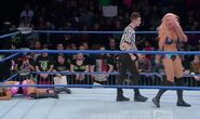 March 8, 2018 iMPACT! results.00015