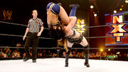 NXT 12-12-12 3.jpg (208 KB)