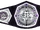 NXT Cruiserweight Championship