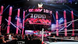 July 23 12 Monday Night Raw Results Pro Wrestling Fandom