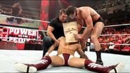 RAW 943 Photo 140