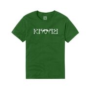 RK-Bro Youth Authentic T-Shirt