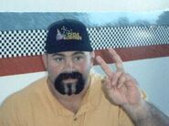 Rick Steiner 8