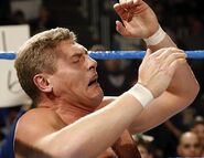 SD.070406.33.jpg (53 KB)