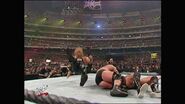 Stone Cold’s Best WrestleMania Matches.00029