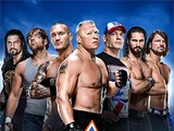 SummerSlam 2016