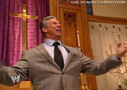 Vince McMahon 14