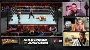 WWE Dream Match Mania.00033