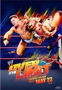 WWE Over The Limit 2011.jpg (22 KB) 2011