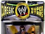 Demolition Ax (WWE Wrestling Classic Superstars 14)
