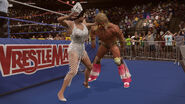 Warrior-Wrestlemania-VII-1-lr