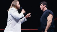 WrestleMania 15.21.jpg (21 KB)