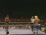 11-27-84 TNT 14.jpg (58 KB)