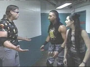 12-18-00 Nitro 2.jpg (12 KB)