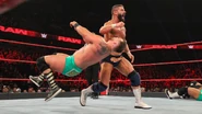 2-11-19 RAW 54.jpg (96 KB)