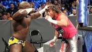 2.28.17 Smackdown.25.jpg (132 KB)