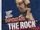 2001 WWF WrestleMania (Fleer) The Rock (No.1)