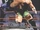 2003 WWE WrestleMania XIX (Fleer) Crash (No.24)