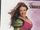 2004 WWE Chaos (Fleer) Lita (No.77)