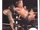 2015 WWE Heritage Wrestling Cards (Topps) Chris Jericho (No.67)