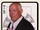 2019 Starrcast II Tully Blanchard