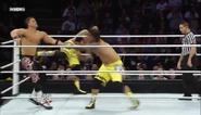 4.12.13 Superstars.2.png (414 KB)