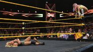 5-16-18 NXT 8