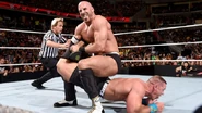 6-29-15 RAW 29.jpg (48 KB)