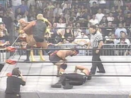 8-23-99 Nitro 20.jpg (17 KB)