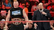 8-28-17 Raw 15.jpg (98 KB)