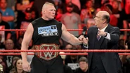 8-28-17 Raw 17.jpg (104 KB)