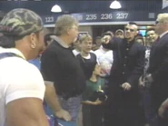 9-6-99 Nitro 12.jpg (11 KB)