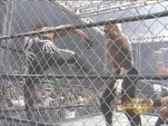 9-6-99 Nitro 16.jpg (20 KB)