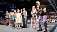 9.6.16 Smackdown.5.jpg (125 KB)