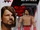 AJ Styles (WWE Series 85)