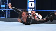 April 17, 2020 Smackdown results.28