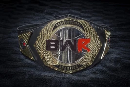 BWRCWBelt