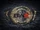 BWR Cruiserweight Championship