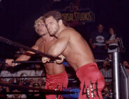 Benoit-WCW-1