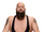 Big Show