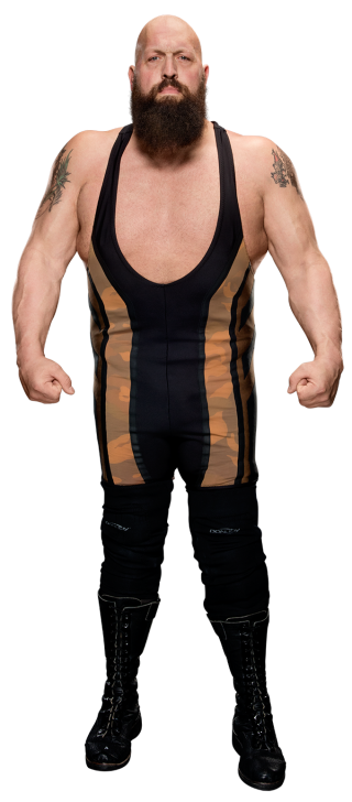 https://static.wikia.nocookie.net/prowrestling/images/8/8c/Big_Show_2017_stat_photo.png/revision/latest?cb=20170513153200