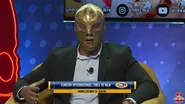 CMLL Informa (April 30, 2025) 9.png (628 KB)