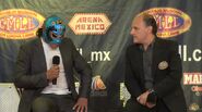 CMLL Informa (August 8, 2018) 7