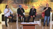 CMLL Informa (March 15, 2017) 16